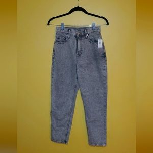 GAP Teen Jeans size 14. NWT